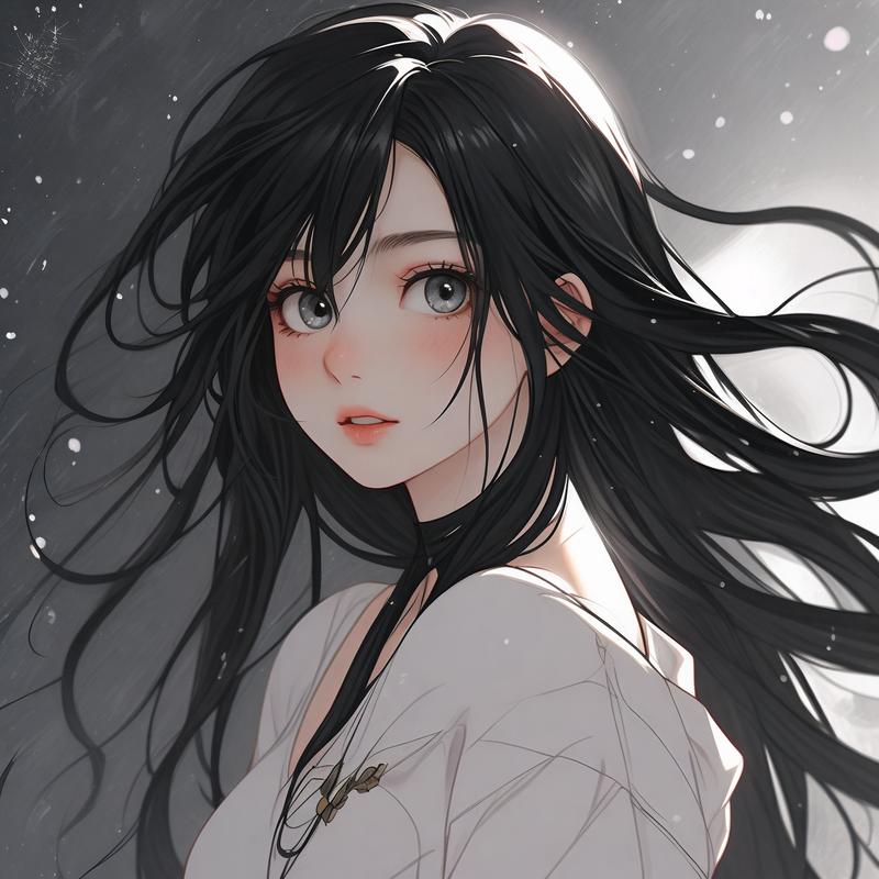 欧美日韩高清在线亚洲综合另类欧美久久久精品|中文字幕精品无码亚洲资源网|久久久精品欧美日韩|亚洲一区二区日韩激情|亚洲天堂精品成人在线观看|感观世界在线观看|丝袜内射一区二区|中国科协年会举办“化工生态环境”“盐碱地综合利用”两场专题论坛